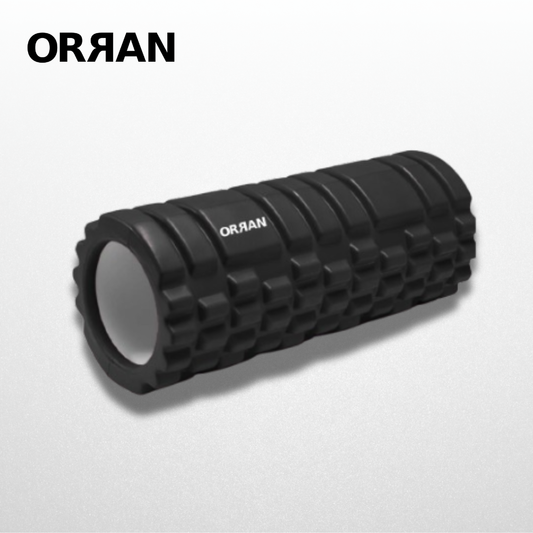 ORRAN Foam Roller